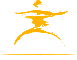 Ultimate Personal Training