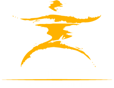 Ultimate Personal Training